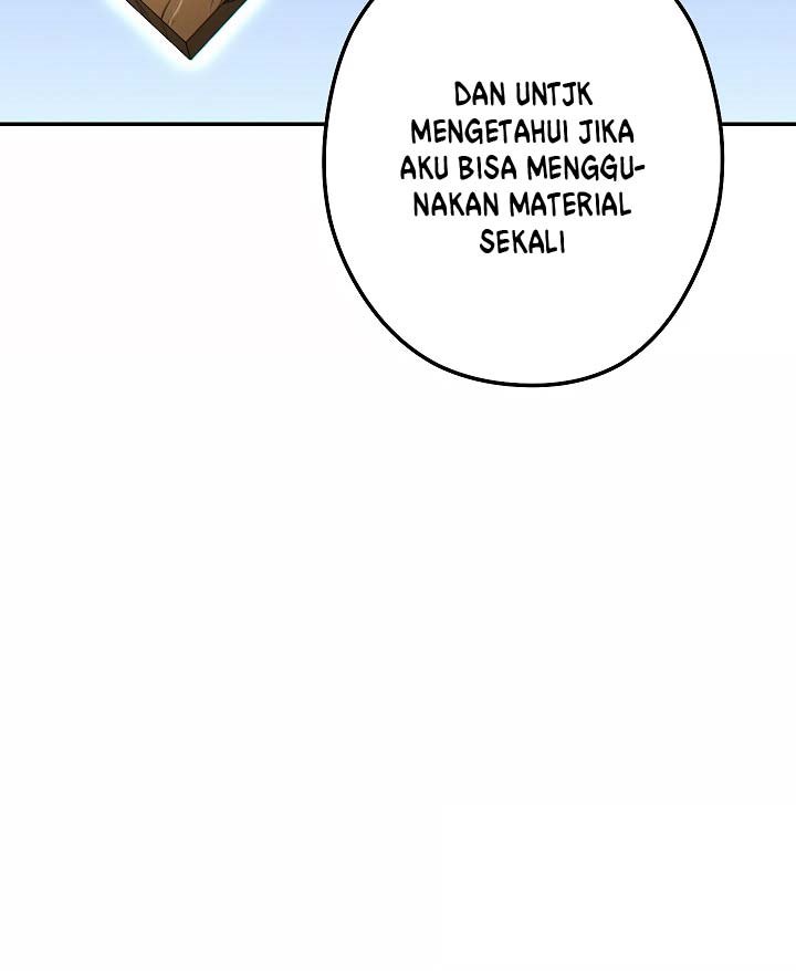 Dungeon Reset chapter 98